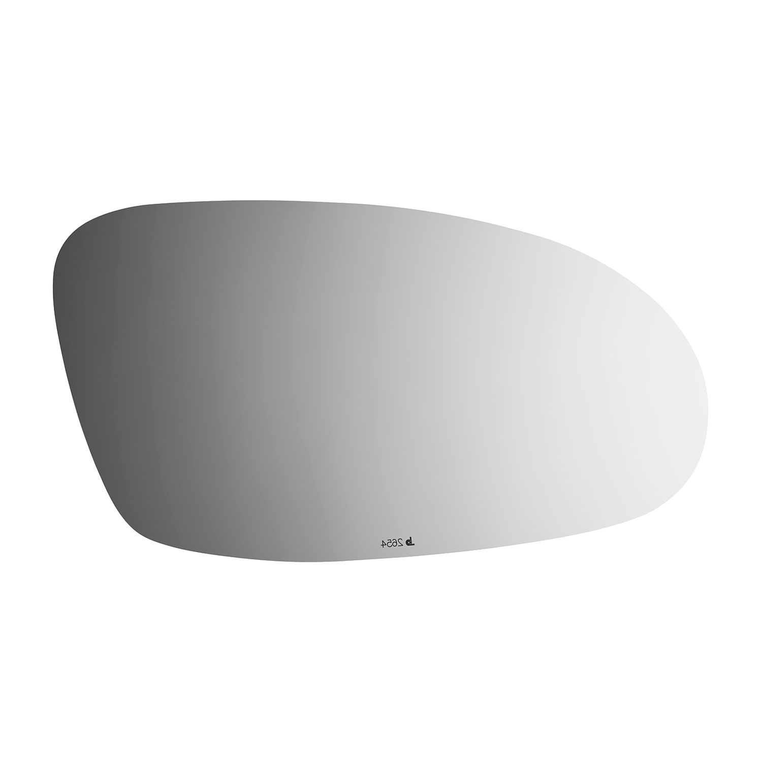 SIDE VIEW MIRROR
